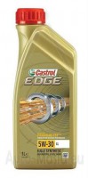 CASTROL EDGE 5W30 LL 1 λιτρο